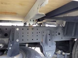 2022 Hino Dutro 2t Standard AT White Truck for sale, Japanese used car export - photo 35 of 51 | GULJI TRADERS