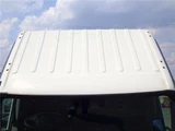 2022 Hino Dutro 2t Standard AT White Truck for sale, Japanese used car export - photo 37 of 51 | GULJI TRADERS