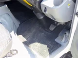 2022 Hino Dutro 2t Standard AT White Truck for sale, Japanese used car export - photo 38 of 51 | GULJI TRADERS