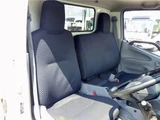 2022 Hino Dutro 2t Standard AT White Truck for sale, Japanese used car export - photo 42 of 51 | GULJI TRADERS
