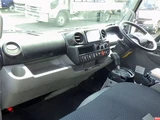 2022 Hino Dutro 2t Standard AT White Truck for sale, Japanese used car export - photo 43 of 51 | GULJI TRADERS