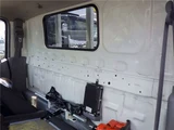 2022 Hino Dutro 2t Standard AT White Truck for sale, Japanese used car export - photo 44 of 51 | GULJI TRADERS
