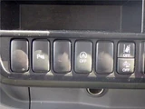2022 Hino Dutro 2t Standard AT White Truck for sale, Japanese used car export - photo 45 of 51 | GULJI TRADERS