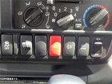 2022 Hino Dutro 2t Standard AT White Truck for sale, Japanese used car export - photo 46 of 51 | GULJI TRADERS