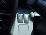 2022 Hino Dutro 2t Standard AT White Truck for sale, Japanese used car export - photo 47 of 51 | GULJI TRADERS