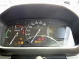 2022 Hino Dutro 2t Standard AT White Truck for sale, Japanese used car export - photo 50 of 51 | GULJI TRADERS