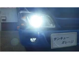 2022 Hino Dutro Blue Truck for sale, Japanese used car export - photo 8 of 80 | GULJI TRADERS