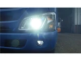 2022 Hino Dutro Blue Truck for sale, Japanese used car export - photo 9 of 80 | GULJI TRADERS