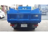 2022 Hino Dutro Blue Truck for sale, Japanese used car export - photo 12 of 80 | GULJI TRADERS