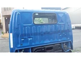 2022 Hino Dutro Blue Truck for sale, Japanese used car export - photo 13 of 80 | GULJI TRADERS