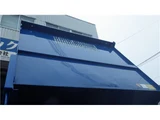 2022 Hino Dutro Blue Truck for sale, Japanese used car export - photo 15 of 80 | GULJI TRADERS
