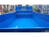 2022 Hino Dutro Blue Truck for sale, Japanese used car export - photo 16 of 80 | GULJI TRADERS