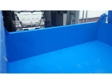 2022 Hino Dutro Blue Truck for sale, Japanese used car export - photo 18 of 80 | GULJI TRADERS