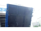 2022 Hino Dutro Blue Truck for sale, Japanese used car export - photo 19 of 80 | GULJI TRADERS