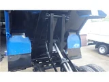 2022 Hino Dutro Blue Truck for sale, Japanese used car export - photo 20 of 80 | GULJI TRADERS