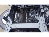 2022 Hino Dutro Blue Truck for sale, Japanese used car export - photo 23 of 80 | GULJI TRADERS