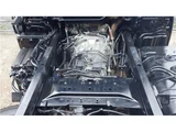 2022 Hino Dutro Blue Truck for sale, Japanese used car export - photo 24 of 80 | GULJI TRADERS