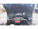 2022 Hino Dutro Blue Truck for sale, Japanese used car export - photo 25 of 80 | GULJI TRADERS
