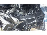 2022 Hino Dutro Blue Truck for sale, Japanese used car export - photo 26 of 80 | GULJI TRADERS