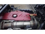 2022 Hino Dutro Blue Truck for sale, Japanese used car export - photo 27 of 80 | GULJI TRADERS