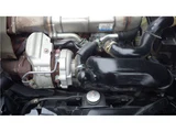 2022 Hino Dutro Blue Truck for sale, Japanese used car export - photo 28 of 80 | GULJI TRADERS