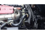 2022 Hino Dutro Blue Truck for sale, Japanese used car export - photo 29 of 80 | GULJI TRADERS