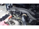 2022 Hino Dutro Blue Truck for sale, Japanese used car export - photo 30 of 80 | GULJI TRADERS