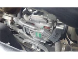 2022 Hino Dutro Blue Truck for sale, Japanese used car export - photo 32 of 80 | GULJI TRADERS