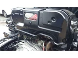 2022 Hino Dutro Blue Truck for sale, Japanese used car export - photo 33 of 80 | GULJI TRADERS