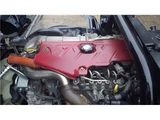 2022 Hino Dutro Blue Truck for sale, Japanese used car export - photo 34 of 80 | GULJI TRADERS