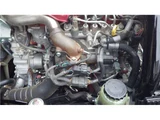 2022 Hino Dutro Blue Truck for sale, Japanese used car export - photo 35 of 80 | GULJI TRADERS
