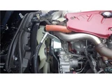 2022 Hino Dutro Blue Truck for sale, Japanese used car export - photo 36 of 80 | GULJI TRADERS