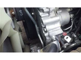 2022 Hino Dutro Blue Truck for sale, Japanese used car export - photo 37 of 80 | GULJI TRADERS