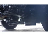 2022 Hino Dutro Blue Truck for sale, Japanese used car export - photo 42 of 80 | GULJI TRADERS