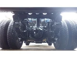2022 Hino Dutro Blue Truck for sale, Japanese used car export - photo 45 of 80 | GULJI TRADERS