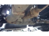 2022 Hino Dutro Blue Truck for sale, Japanese used car export - photo 46 of 80 | GULJI TRADERS