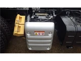 2022 Hino Dutro Blue Truck for sale, Japanese used car export - photo 48 of 80 | GULJI TRADERS