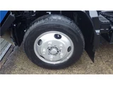 2022 Hino Dutro Blue Truck for sale, Japanese used car export - photo 49 of 80 | GULJI TRADERS