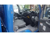 2022 Hino Dutro Blue Truck for sale, Japanese used car export - photo 56 of 80 | GULJI TRADERS