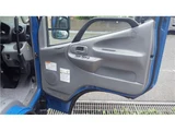 2022 Hino Dutro Blue Truck for sale, Japanese used car export - photo 57 of 80 | GULJI TRADERS