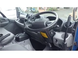 2022 Hino Dutro Blue Truck for sale, Japanese used car export - photo 58 of 80 | GULJI TRADERS