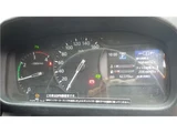 2022 Hino Dutro Blue Truck for sale, Japanese used car export - photo 62 of 80 | GULJI TRADERS