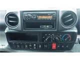 2022 Hino Dutro Blue Truck for sale, Japanese used car export - photo 63 of 80 | GULJI TRADERS