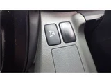 2022 Hino Dutro Blue Truck for sale, Japanese used car export - photo 64 of 80 | GULJI TRADERS