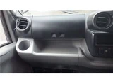 2022 Hino Dutro Blue Truck for sale, Japanese used car export - photo 65 of 80 | GULJI TRADERS
