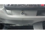 2022 Hino Dutro Blue Truck for sale, Japanese used car export - photo 66 of 80 | GULJI TRADERS