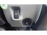 2022 Hino Dutro Blue Truck for sale, Japanese used car export - photo 68 of 80 | GULJI TRADERS