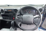 2022 Hino Dutro Blue Truck for sale, Japanese used car export - photo 70 of 80 | GULJI TRADERS
