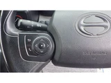 2022 Hino Dutro Blue Truck for sale, Japanese used car export - photo 71 of 80 | GULJI TRADERS