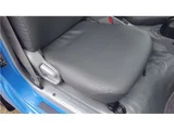 2022 Hino Dutro Blue Truck for sale, Japanese used car export - photo 73 of 80 | GULJI TRADERS